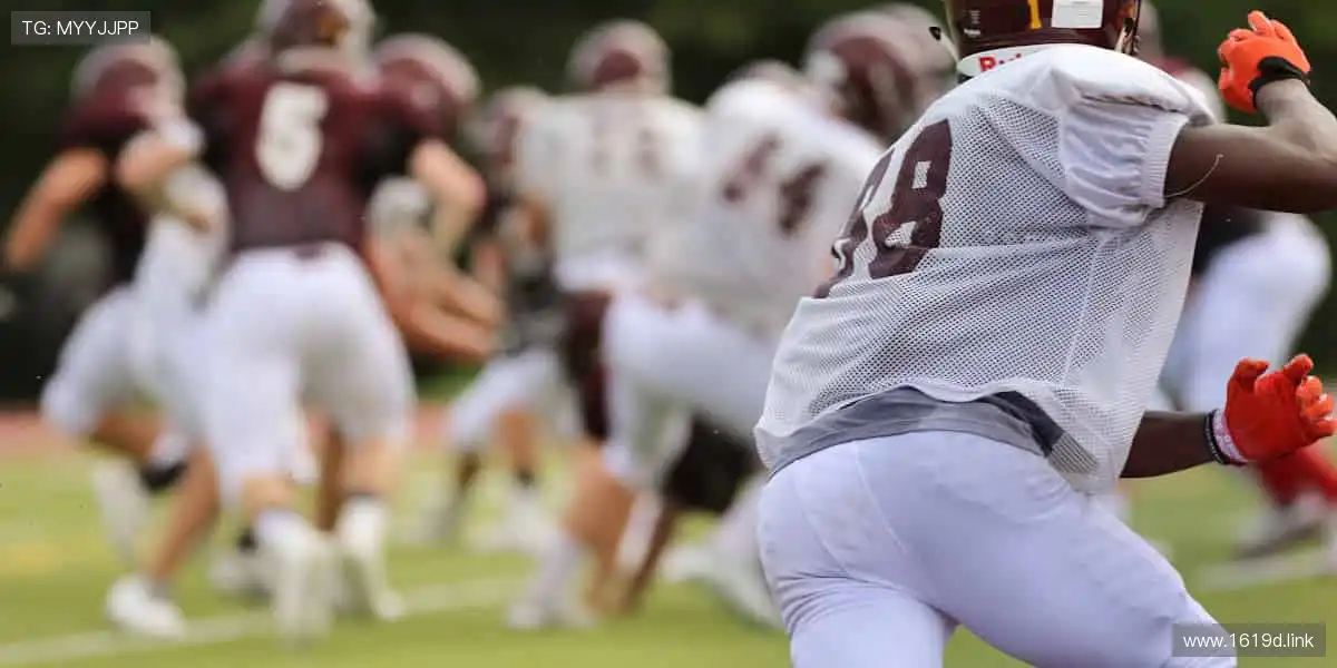 🏋️ 健身社区，陪你蜕变！❤️ 从打卡到成就，我们一路见证！